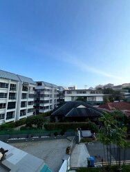 Commonwealth Avenue (D3), Detached #457609781